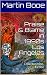 Praise & Blame in 1990s Los Angeles by Martin Booe