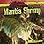 Mantis Shrimp (Bad to the Bone: Nastiest Animals)