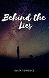 Behind the Lies