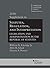 Statutes, Regulation, and Interpretation, 2018 Supplement by William N Eskridge