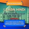 Learn Hindi For B...