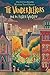The Vanderbeekers and the Hidden Garden