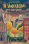 The Vanderbeekers...