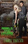 Rebels and Lovers