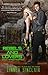Rebels and Lovers (Dock Five Book 4)