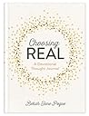 Choosing Real by Bekah Jane Pogue