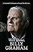 Well Done, Billy Graham: A ...