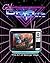 GV Pop 80's: The Art of George Vega
