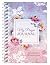 My Prayer Journal by Emily Biggers