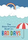 The Bible Promise Book for Bad Days by Jean Fischer