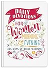 Daily Devotions f...