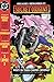 Secret Origins (1986-1990) #40