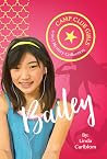 Bailey by Linda Carlblom
