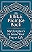 The Bible Promise Book: 500...