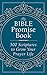 The Bible Promise Book by Emily Biggers