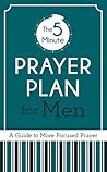 The 5-Minute Pray...