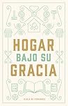 Hogar bajo Su gracia
