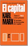El Capital - Libr...