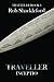 Traveller Inceptio