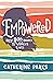 Empowered: How God Shaped 1...