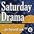 The Middle: Saturday Drama