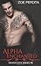 Alpha Enchanted (Haven City Series #8)