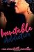 Inevitable Addiction (Inevitable, #3)