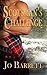 Scotsman's Challenge (Chall...