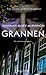 Grannen