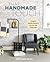 That Handmade Touch: 20 Simple Sewing Projects for You and Your Home