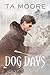 Dog Days (Wolf Winter, #1)