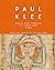 Paul Klee: Music and Theatr...