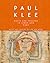 Paul Klee by Christine Hopfengart