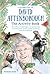 The David Attenborough Activity Book by Nathan Joyce