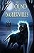 The Hound of the Baskervilles: (Annotated Edition)