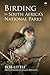 Birding in South Africa's National Parks by Rob Little