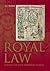 The Royal Law: Source of Our Freedom Today