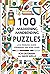 100 Maddening Mindbending P...