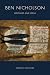 Ben Nicholson: Writings and...