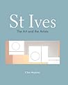 St Ives: The art ...
