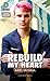 Rebuild My Heart (Lexington Lovers #4)