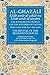 The Mysteries of Charity & ...