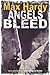 Angels Bleed