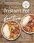 The Ultimate Instant Pot® C...