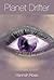 Planet Drifter (1)