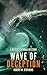 Wave of Deception (Murder on Maui #9)