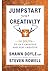 Jumpstart Your Creativity