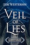 Veil of Lies