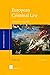 European Criminal Law, 3rd ...