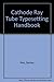 CRT typesetting handbook
